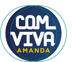 Comviva Amanda